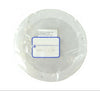 TEL Tokyo Electron D127254 200mm Quartz Ring NCH S/E CLP R New Surplus