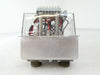 Ulvac Technologies High Voltage Relay Interface Assembly Gigavac 3CXS7 Working