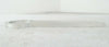 Rudolph Technologies MRRA 300mm Wafer Transfer Fork Arm F30 Working Surplus