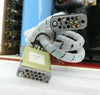 Varian Ion Implant Systems F3100002 Power Supply Assembly Rev. F Working Surplus
