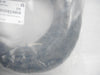 AMAT Applied Materials 0150-21032 Mainframe Cable Convenience Outlet New