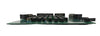 TEL 2180-020589-11 Gas HW-I/L-B 303i SINTER TTL-0057 PCB 2181-020183-11 Working