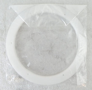 TEL Tokyo ELectron 1910-328870-11 Develop Edge Ring 200mm 8" Mark 7 New Surplus