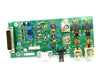 AMAT Applied Materials 0100-40037 Source Signal Conditioning Board PCB Working