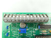 SSEC Solid State Equipment 1000350AX WTR V1.6 PCB Dual Junction Evergreen M20