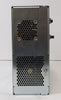 AMAT Applied Materials 0190-82861 1Kw Multi Output Power Supply New
