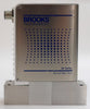 Brooks GF125C-103955 Mass Flow Controller MFC 0190-49896 Lot of 10 Working