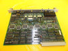 Melec C-820A KP1178-4 Communications PCB Card Hitachi S-9300 CD SEM Used Working