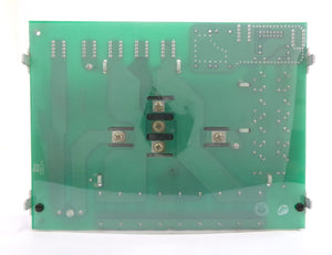 AE Advanced Energy 2301326 Pinnacle II HZ PCB Board Working Surplus