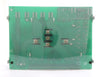 AE Advanced Energy 2301326 Pinnacle II HZ PCB Board Working Surplus