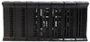 Brad Communications 0190-60306 0190-60305 DeviceNet Scanner Lot of 7 Working