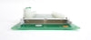 Opal 78319030 Vacuum Distribution Board PCB 70319031100 Working Surplus