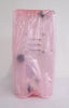 AMAT Applied Materials 0010-70351 Water Distribution System New Surplus