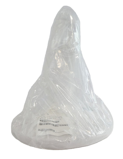 QuantumClean XTMH3584-08 Heater-300 High Uniformity 2 Zone W PKT Refurbished