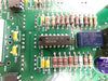 Comdel FA0760R2 RF Generator PCB PC6761R2 FA0787R2 Working Surplus