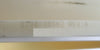 AMAT Applied Materials 0200-18062 HDP-CVD Ceramic Chamber Dome Working Surplus