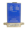 MKS Instruments GE50A Mass Flow Controller MFC GE50A-32796 GE50A-31531 Lot of 5