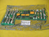 Prometrix 36-0276 Door Interconnect Board PCB Rev. A Untested As-Is