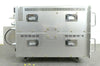 Daihen WGA-50E-V RF Generator Stack TEL Tokyo 3D80-001480-V1 Tested Working