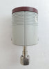 MKS Instruments 624A13TBC Baratron Pressure Transducer Type 624 Working Spare