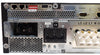 MDX Pinnacle AE Advanced Energy 3152423-100 20kW DC Pulsed Power Supply Working