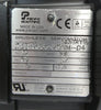 Pacific Scientific S32HMAA-HNNM-04 Servo Motor AMAT 1080-00009 Working Surplus