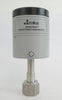 MKS Instruments 626A-23861 Baratron Capacitance Manometer Type 626 Surplus
