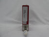 STEC SEF-7350M Mass Flow Controller MFC N2 He Reseller Lot of 10 Working