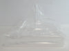 ASM Advanced Semiconductor Materials 16-330321E01 Round ATM Process Chamber 150m