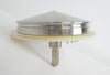 Kyocera 025562 FRU Orifice & Curtain Plate QTRAP 3200/4000 Spectrometer Working