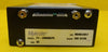 Mykrolis FC-2960MEP5 Mass Flow Controller MFC 2900 Series 500 SCCM N2 Used