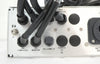 Varian E11337451 Main Power Source Power Supply Control Rack Working Surplus
