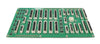 MKS Instruments AS00708G-24-1 Olympia CIOC Distribution Board PCB Working Spare