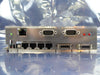 TEL Tokyo Electron E244-0000770-11 CPU PCB E281-000058-11 E281-000059-11 Working