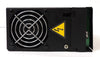 TDK-Lambda E20801 AC/DC Power Supply Omega Series MML400U Lot of 3 Working