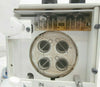 Komatsu 20007030 Temperature Controller AIH-124QS-T5 Heat Exchanger Working
