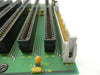 I-Bus Systems 100960 12-Slot Backplane PCB Tencor Instruments 143570 Working