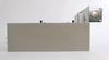 CTI-Cryogenics 811377G002R CPC Module Brooks Automation Working Surplus