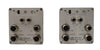 Elmo Motion D40-1030A8ABL-M3 DC Brushless Motor Lot of 2 Working