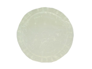 Novellus 00-686349-00 External Housing Rev. C Working Surplus