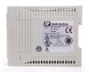XP Power DNR18US24 AC/DC Power Supply Lot of 10 New