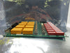 Nikon 4S007-854-1 Power Supply Relay Board PCB ST-DRU NSR-S204B Used Working