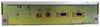 Shimadzu 228-45018-32 Prominence HPLC Degassing Unit DGU-20A3 Untested Surplus