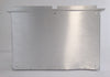 AB Sciex 5021198 HVPS Module PCB Card Mass Spectrometer Bent Frame Working