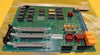 MRC Materials Research 885-24-000 Interface Board PCB Rev. B Eclipse Star Used