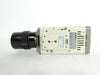 Hitachi KP-D50U CCD Camera & Colorado Video 620 X-Y Indicator Used Working