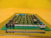 JEOL MP002407-03 FILM CRT ITF PB Interface Board PCB Card JEM-2010F Working