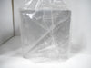 ASM 1034-770-01 Rear Gas Panel Fire Suppression Enclosure New Surprlus