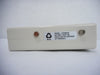 Pentagon 360310096D Particle Control Shield Battery Pack DE-10-BP-PF6 Lot of 24