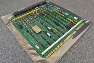 ASML 859-8218-002 PCB A1206 ADC\ELPS Interface